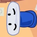 crazycupcakeosc