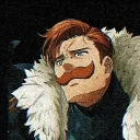 escanor_46282.