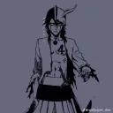 zenkaizan_21145 avatar