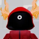 corruptercameraman avatar