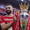 lfcsalah_editz