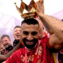 lfcsalah_editz