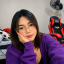 avatar Kath