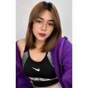 avatar Kath
