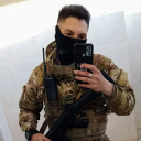 nikolasceliz#3943's avatar