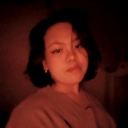 avatar ! 𝒆𝒄𝒂𝒂𝒏