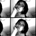avatar ! 𝒆𝒄𝒂𝒂𝒏