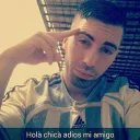 chica.936