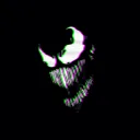 1400_jay