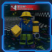 idknot31's avatar