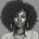 melanated_recs