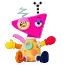 totallybillyxd