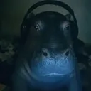 varenikkaloed