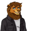 gunlion
