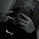 szefx0_