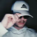szefx0_