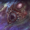 azathoth6660964's Avatar