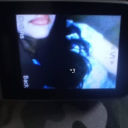 avatar Anisaaaaa 🎀