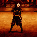 .mizkoo
