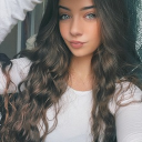 avatar 𝓟𝓻𝓮𝓽𝓽𝔂 𝓟𝓸𝓲𝓼𝓸𝓷 🥀