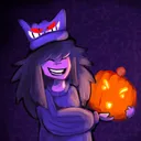 caramiliazthesequel