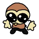 thegoldenguild