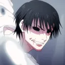 y4su_amv