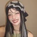 ayucarmens