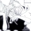 naxceleration