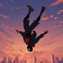 avatar William - jacson