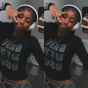 sevyndust