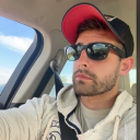 @p