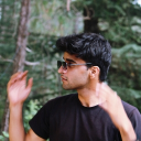 [ $5.69 ] Arpit (Sexy boy)