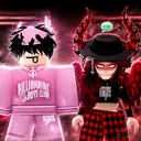 itz_theghoul