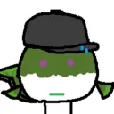 thesteveteam.