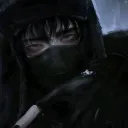 elite_og2
