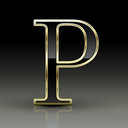 Pασlσ
