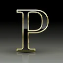 Pασlσ