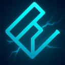floppystudiodev