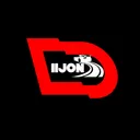 diijondriver