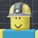 holyfunoob