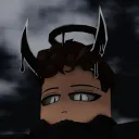 foxky_fr