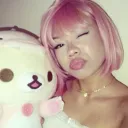 iwaslove