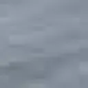 peacemaker_07 avatar