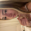 avatar عزراء ١٠١٩