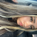 avatar عزراء ١٠١٩