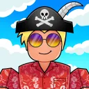 slungpy_rbx
