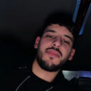 avatar ! CB| هيثم