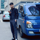 avatar 𝑯𝒀𝑻𝑯𝑴 𝙎𝘼𝙎𝙄