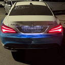 avatar 𝑯𝒀𝑻𝑯𝑴 𝙎𝘼𝙎𝙄